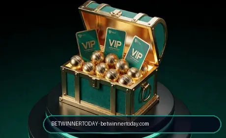 Download the app, unlock code BETWINMAX, and enter ₹1 contests faster