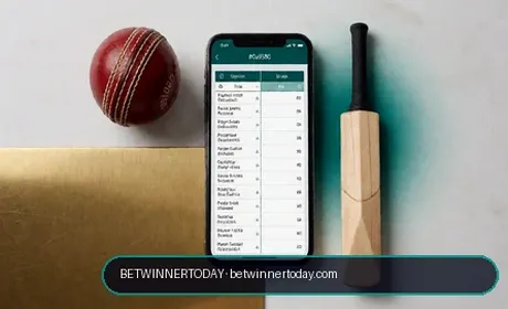 Fantasy cricket picks, captain calls, and sharper matchday strategy