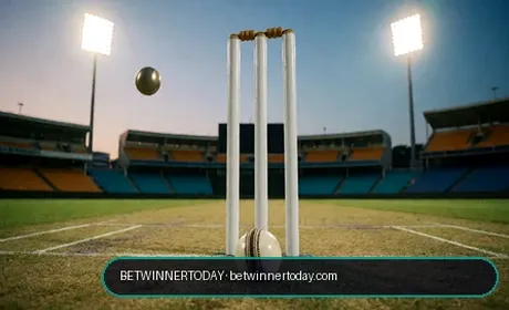 IPL 2026 venue pitch reports, toss impact, and quick-join contest formats