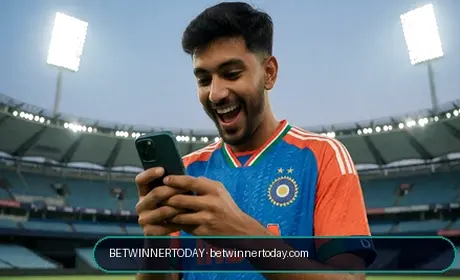 Big winners, Crore prize boards, and recent UPI payout stories worth following