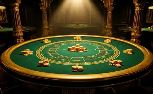 Elite Poker