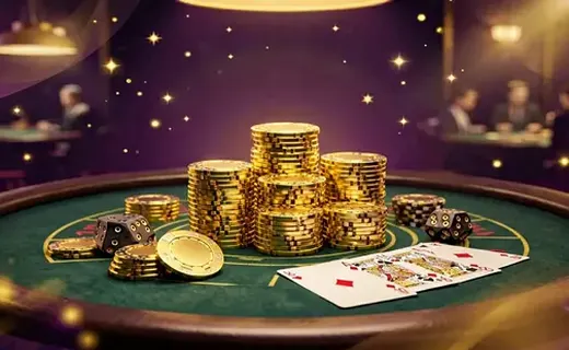Elite Weekend Stakes at betwinnertoday